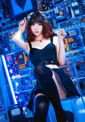 机动战士高达 水星的魔女 2022