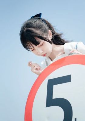 侠肝义胆沈剑心