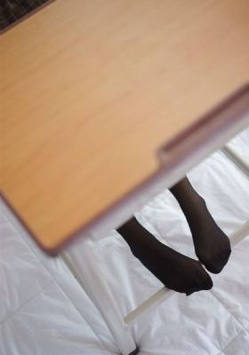 满江红免费观看完整在线观看