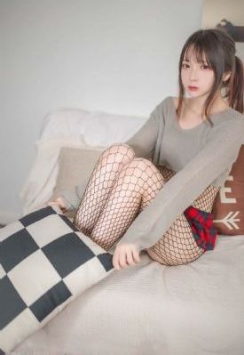网站免费观看完整剧集