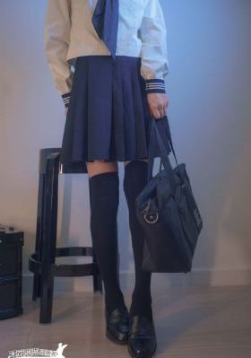 无法忍受电影