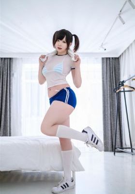 大明王朝1566全集免费观看完整