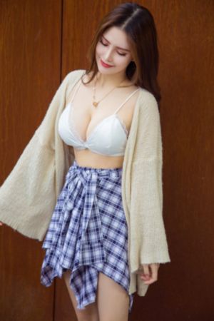 四根羽毛