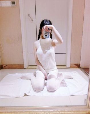 脊梁42集完整版免费观看