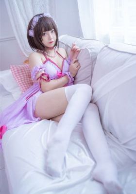 薄冰电视剧全集免费观看完整版