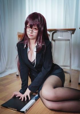 用手指扰乱我