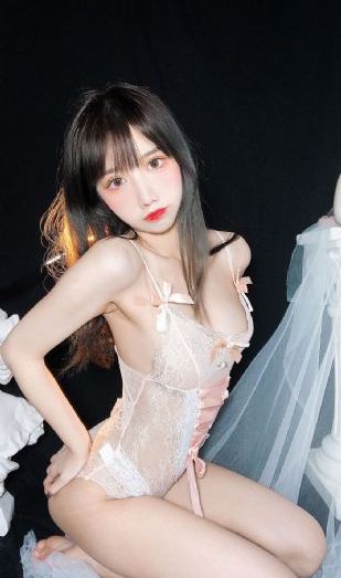 师尊被迫张腿承欢男男h图