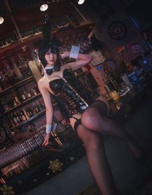 外出的诱惑