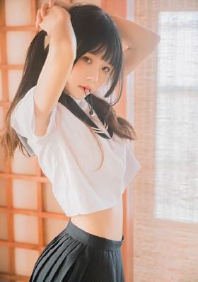 波多野结衣电影免费