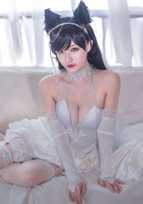 夫妻对换