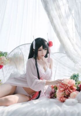 午夜aaaa
