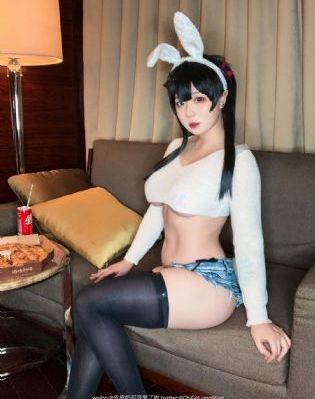 负重前行