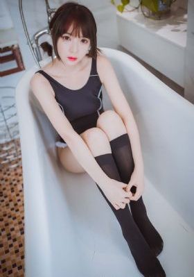 要做两次吗的韩剧