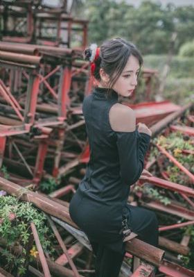 屠魔战神 电影