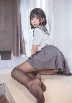 新建文件夹3中文版