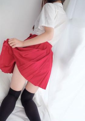 睡美人全集免费观看