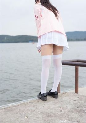 中原镖局