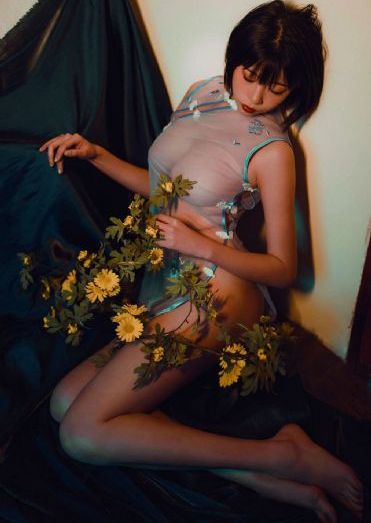 隔壁的女孩在线播放