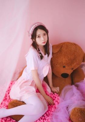 美女网站免费观看视频