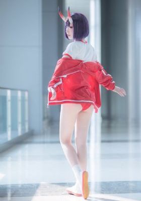 午夜dj电影