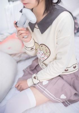 妈妈的朋友7电影