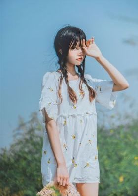 贵妇人