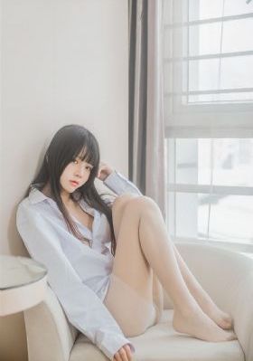 《我喜欢你》动漫1和2集免费观看