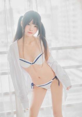 农场主女儿们完整视频