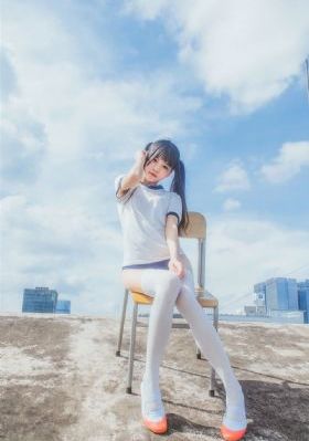 豪妇荡乳1—15章