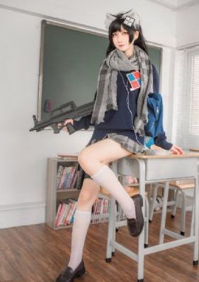 双龙会电影