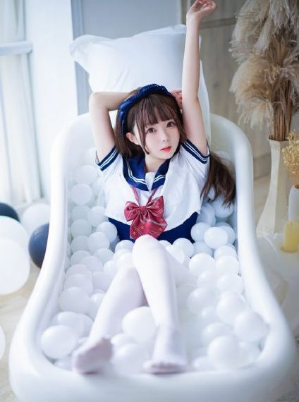 柏林之翼电影免费播放