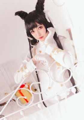 大蛇5免费