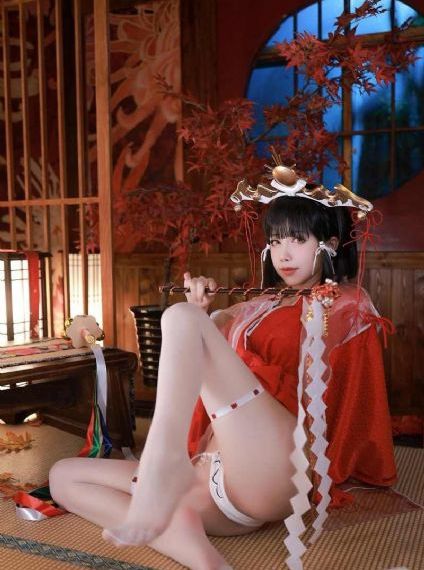 局长揉着秘书的乳h文