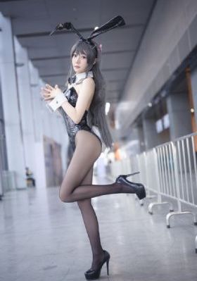 禽兽超人第三季