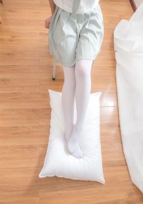 免费韩剧姐妹在线观看