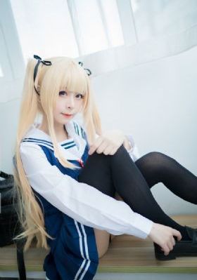 久久久18