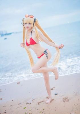 真奶洍