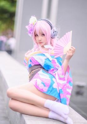 都市放牛