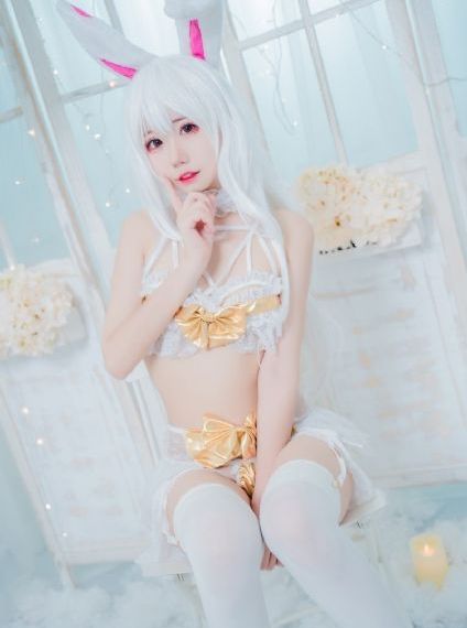 小蜜桃5伦理观看