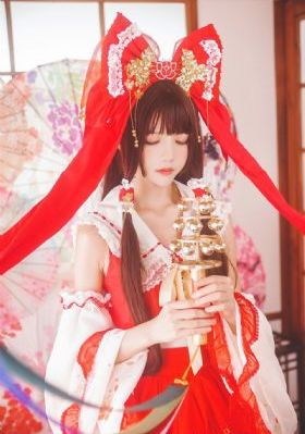 泪眼煞星