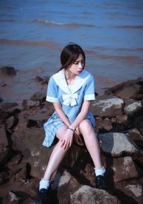 阿娇13分49秒无删减在线观看