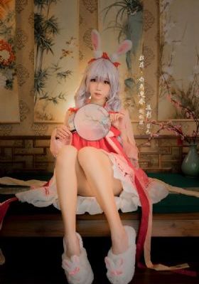 贪图兄长