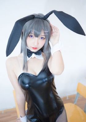 《白夜追凶》免费观看全集
