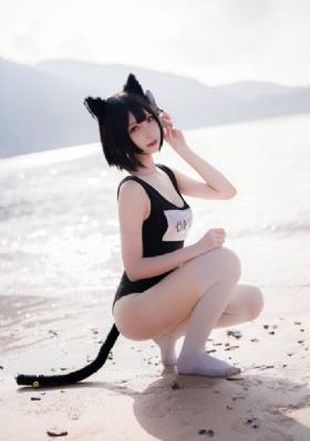 睫毛膏2美国