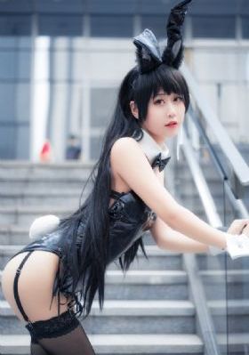 关于一个男孩
