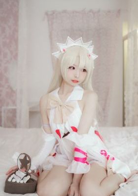 我家女友可不止可爱呢动漫全集