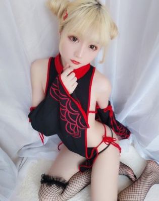 玉甫团