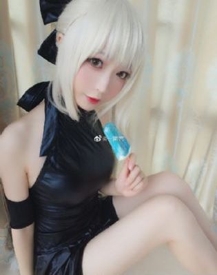 尸兄2