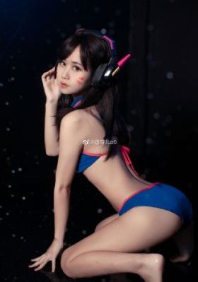 交换的日子