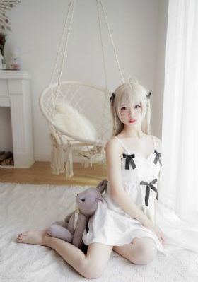 yy6080私人伦理一级二级